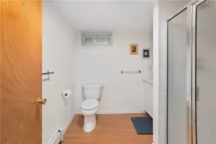 7 Restmere Terrace, Middletown, RI 02842 - Photo 40