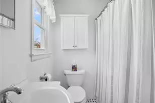 7 Restmere Terrace, Middletown, RI 02842 - Photo 28