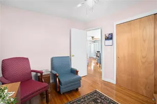 7 Restmere Terrace, Middletown, RI 02842 - Photo 20