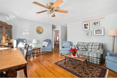 7 Restmere Terrace, Middletown, RI 02842 - Photo 4