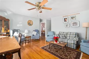 7 Restmere Terrace, Middletown, RI 02842 - Photo 4