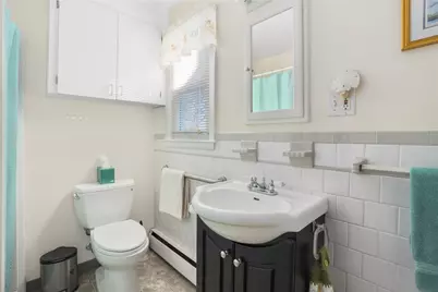 7 Restmere Terrace, Middletown, RI 02842 - Photo 22