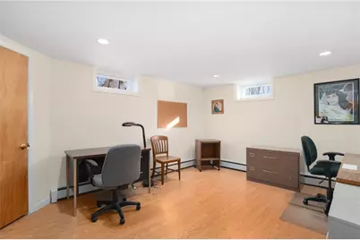 7 Restmere Terrace, Middletown, RI 02842 - Photo 42