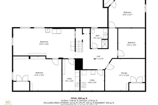 7 Restmere Terrace, Middletown, RI 02842 - Photo 46