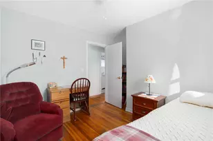 7 Restmere Terrace, Middletown, RI 02842 - Photo 30