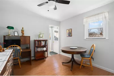 7 Restmere Terrace, Middletown, RI 02842 - Photo 26