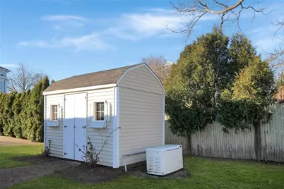 7 Restmere Terrace, Middletown, RI 02842 - Photo 44