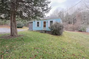 5 Lee's Ln, Glocester, RI 02814 - Photo 1