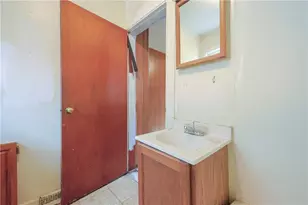 5 Lee's Ln, Glocester, RI 02814 - Photo 6