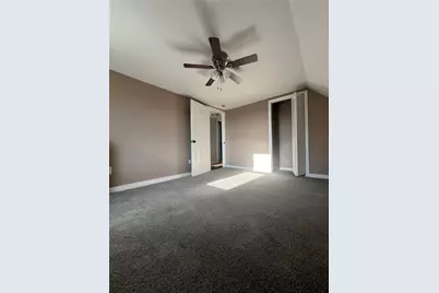 157 Grosvenor Avenue, East Providence, RI 02914 - Photo 12