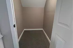 157 Grosvenor Ave, East Providence, RI 02914 - Photo 10