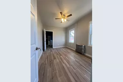 157 Grosvenor Avenue, East Providence, RI 02914 - Photo 6