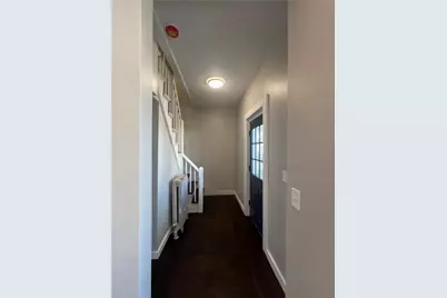 157 Grosvenor Avenue, East Providence, RI 02914 - Photo 16