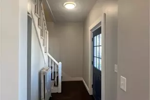 157 Grosvenor Ave, East Providence, RI 02914 - Photo 16