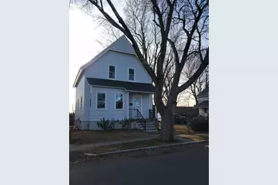 157 Grosvenor Avenue, East Providence, RI 02914 - Photo 2