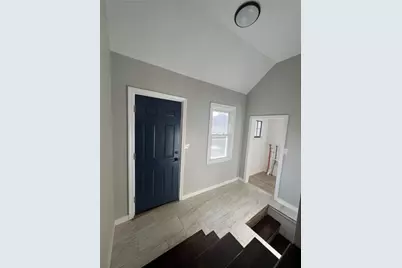 157 Grosvenor Avenue, East Providence, RI 02914 - Photo 18