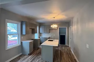 157 Grosvenor Ave, East Providence, RI 02914 - Photo 4