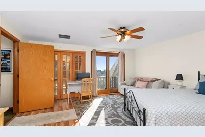 1125 Point Judith Road #D4, Narragansett, RI 02882 - Photo 30