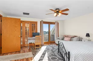 1125 Point Judith Rd, Narragansett, RI 02882 - Photo 30