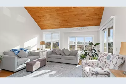 1125 Point Judith Road #D4, Narragansett, RI 02882 - Photo 8