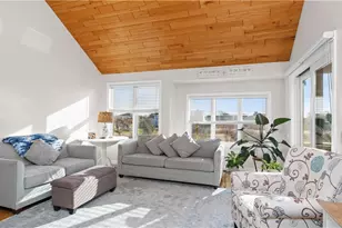 1125 Point Judith Rd, Narragansett, RI 02882 - Photo 8