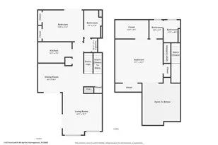 1125 Point Judith Rd, Narragansett, RI 02882 - Photo 38