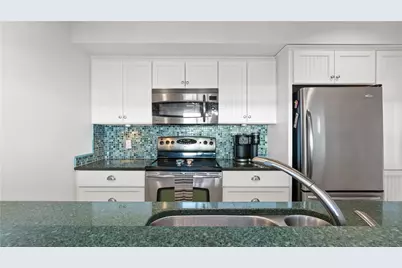 1125 Point Judith Road #D4, Narragansett, RI 02882 - Photo 14