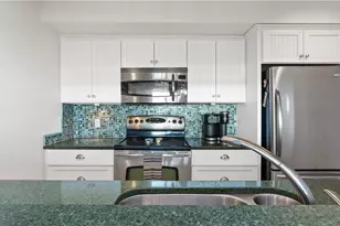 1125 Point Judith Rd, Narragansett, RI 02882 - Photo 14