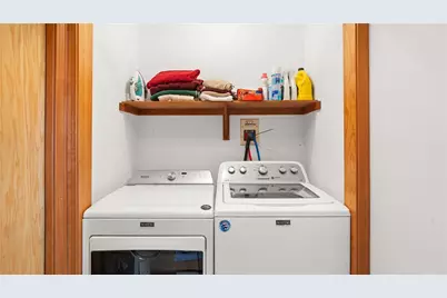 1125 Point Judith Road #D4, Narragansett, RI 02882 - Photo 20