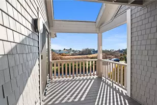 1125 Point Judith Rd, Narragansett, RI 02882 - Photo 18