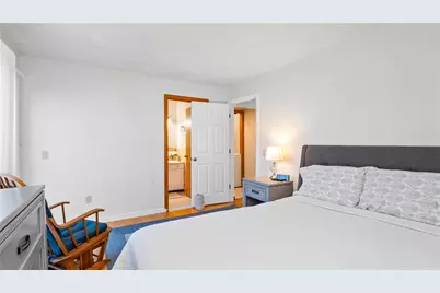 1125 Point Judith Road #D4, Narragansett, RI 02882 - Photo 24