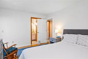 1125 Point Judith Rd, Narragansett, RI 02882 - Photo 24