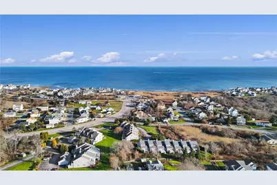 1125 Point Judith Road #D4, Narragansett, RI 02882 - Photo 2