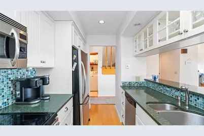 1125 Point Judith Road #D4, Narragansett, RI 02882 - Photo 16