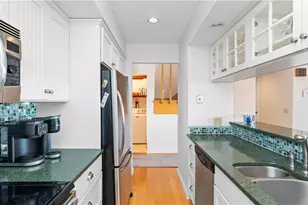 1125 Point Judith Rd, Narragansett, RI 02882 - Photo 16