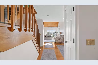 1125 Point Judith Road #D4, Narragansett, RI 02882 - Photo 26