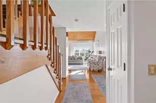 1125 Point Judith Rd, Narragansett, RI 02882 - Photo 26