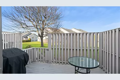 1125 Point Judith Road #D4, Narragansett, RI 02882 - Photo 22