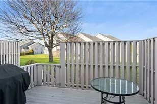 1125 Point Judith Rd, Narragansett, RI 02882 - Photo 22