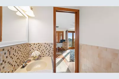 1125 Point Judith Road #D4, Narragansett, RI 02882 - Photo 34