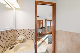 1125 Point Judith Rd, Narragansett, RI 02882 - Photo 34