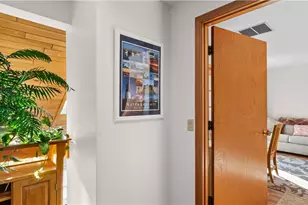 1125 Point Judith Rd, Narragansett, RI 02882 - Photo 28