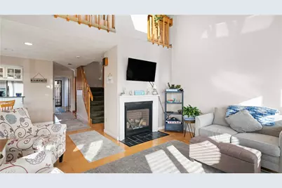 1125 Point Judith Road #D4, Narragansett, RI 02882 - Photo 10