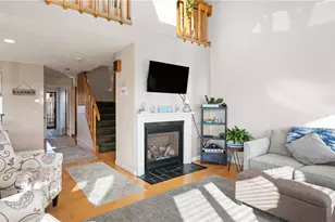 1125 Point Judith Rd, Narragansett, RI 02882 - Photo 10