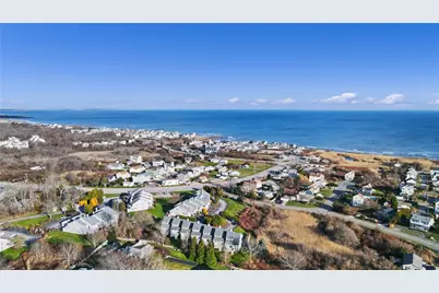 1125 Point Judith Road #D4, Narragansett, RI 02882 - Photo 4