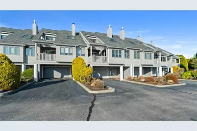1125 Point Judith Road #D4, Narragansett, RI 02882 - Photo 1