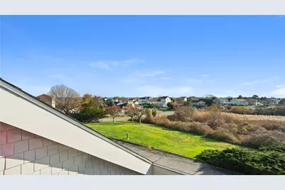 1125 Point Judith Road #D4, Narragansett, RI 02882 - Photo 36