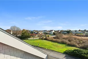 1125 Point Judith Rd, Narragansett, RI 02882 - Photo 36