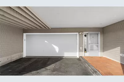 1125 Point Judith Road #D4, Narragansett, RI 02882 - Photo 6