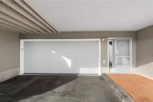 1125 Point Judith Rd, Narragansett, RI 02882 - Photo 6